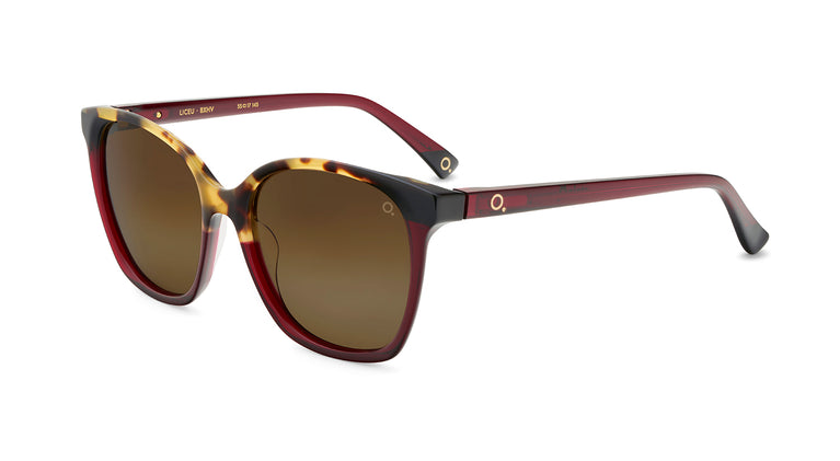 Etnia Barcelona LICEU BXHV 55