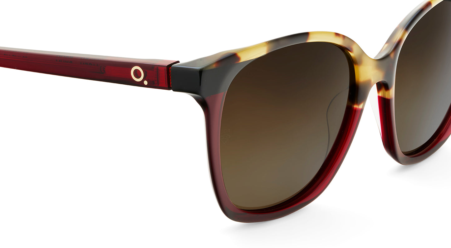 Etnia Barcelona LICEU BXHV 55