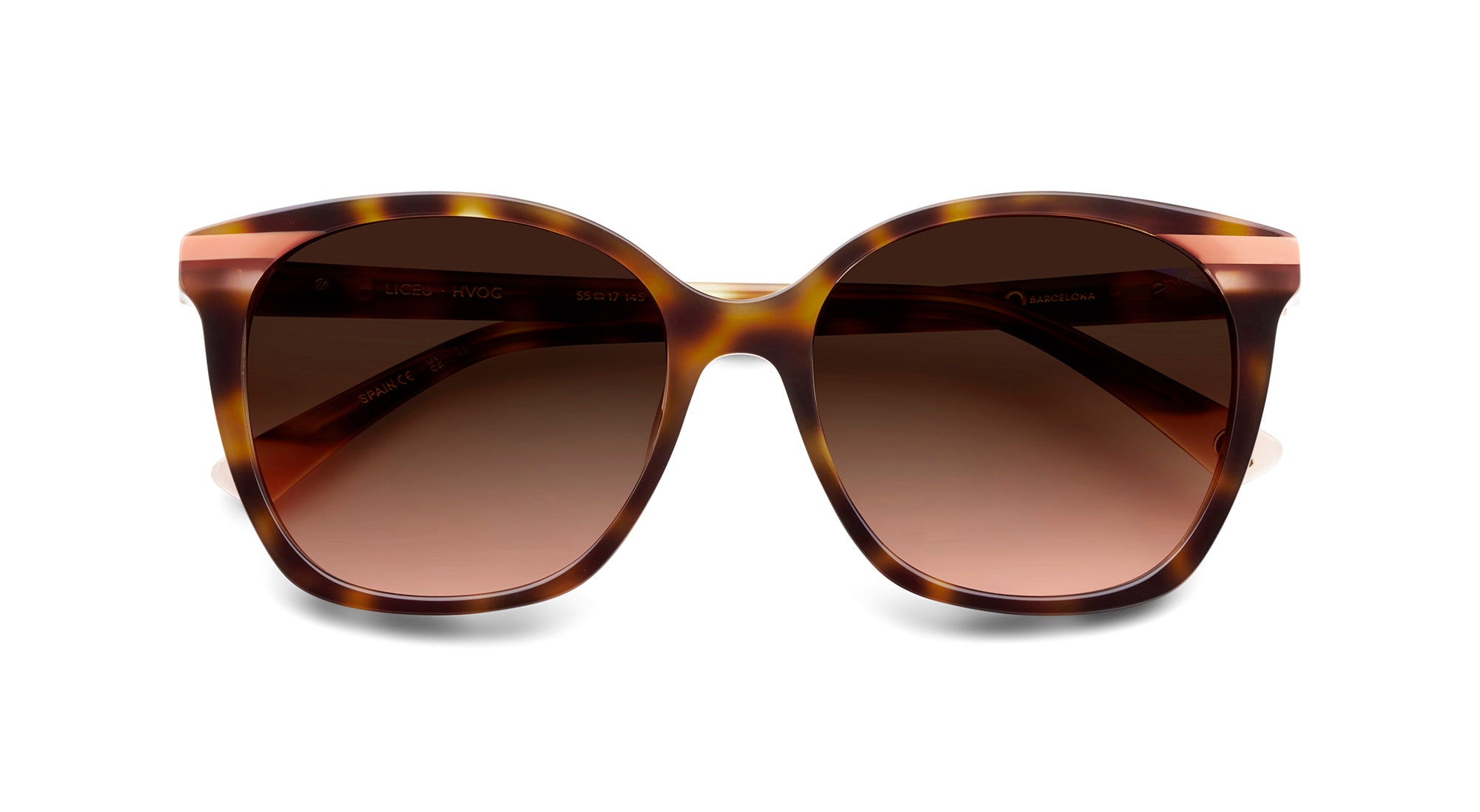 Etnia Barcelona LICEU HVOG 55