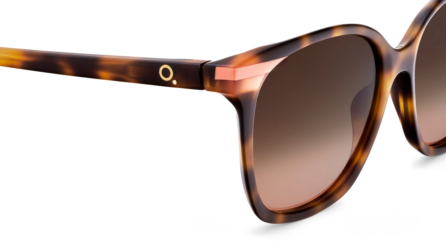 Etnia Barcelona LICEU HVOG 55