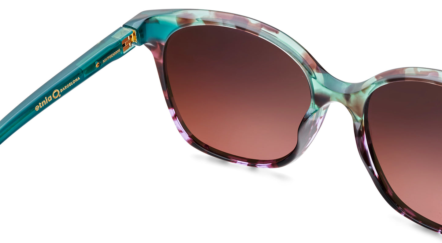 Etnia Barcelona LICEU HVPU 55