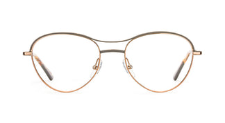 Etnia Barcelona LIDA BKBZ 54