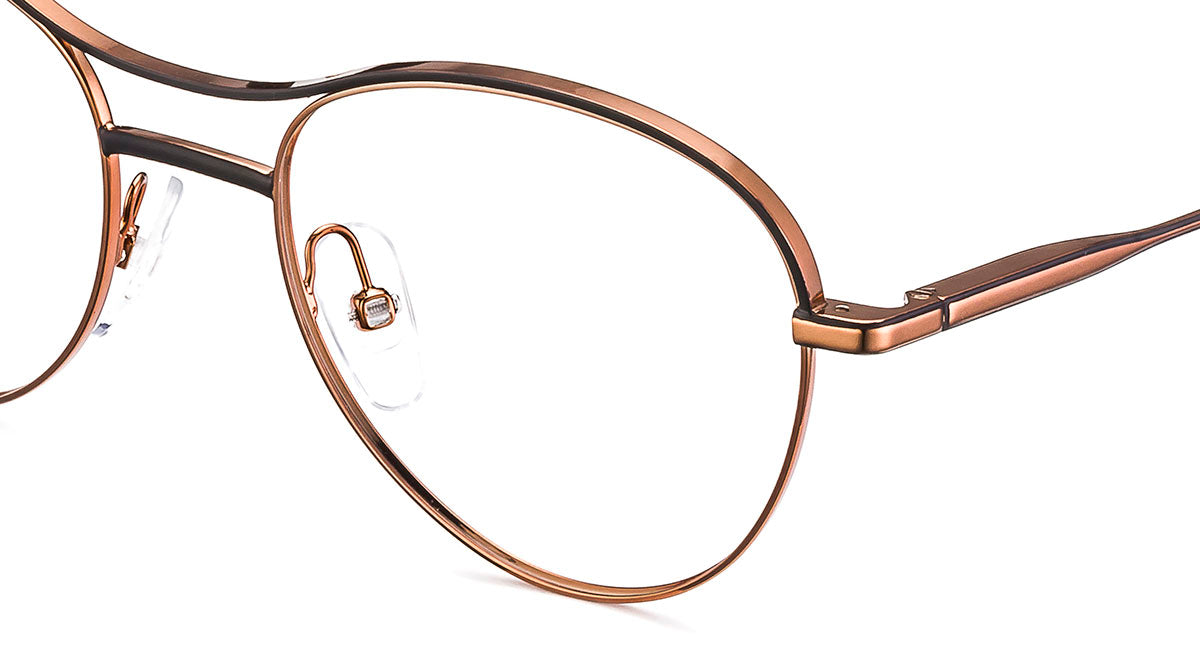 Etnia Barcelona LIDA BKBZ 54