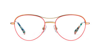 Etnia Barcelona LIDA COGD 54