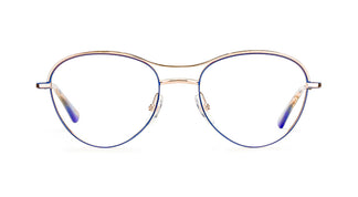 Etnia Barcelona LIDA PKBL 54