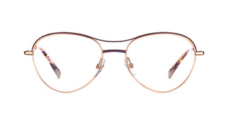 Etnia Barcelona LIDA PUPK 54