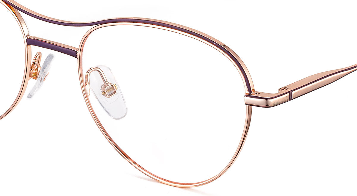 Etnia Barcelona LIDA PUPK 54