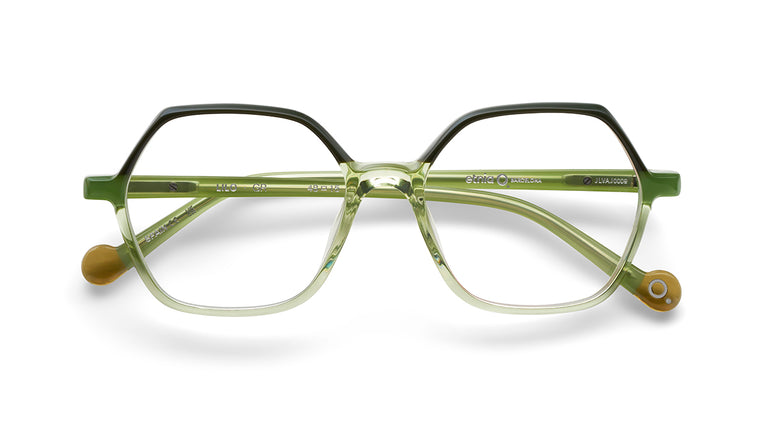 Etnia Barcelona LILO GR 48