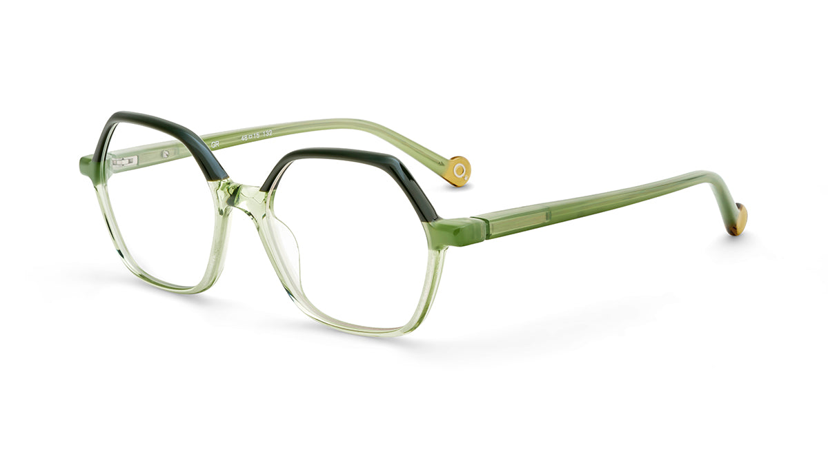 Etnia Barcelona LILO GR 48