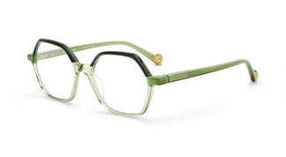 Etnia Barcelona LILO GR 48