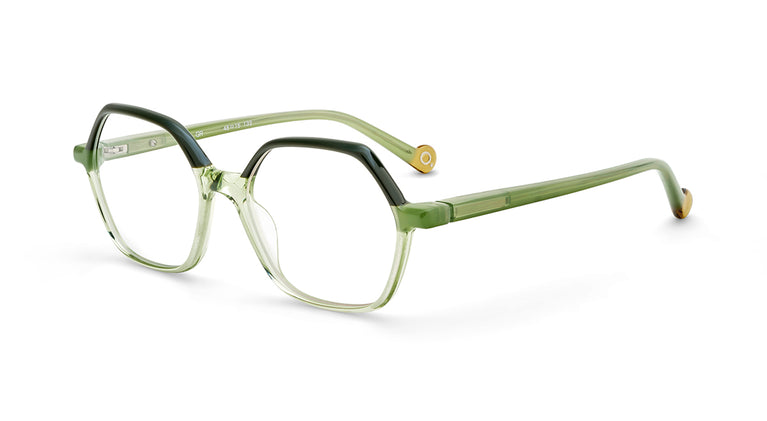 Etnia Barcelona LILO GR 48