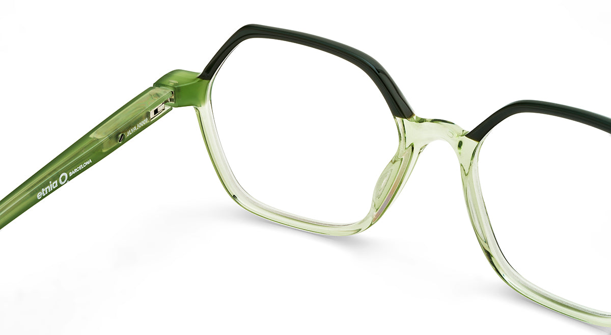 Etnia Barcelona LILO GR 48