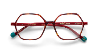 Etnia Barcelona LILO HVBX 48