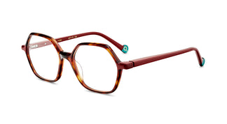Etnia Barcelona LILO HVBX 48