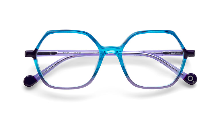 Etnia Barcelona LILO TQPU 48