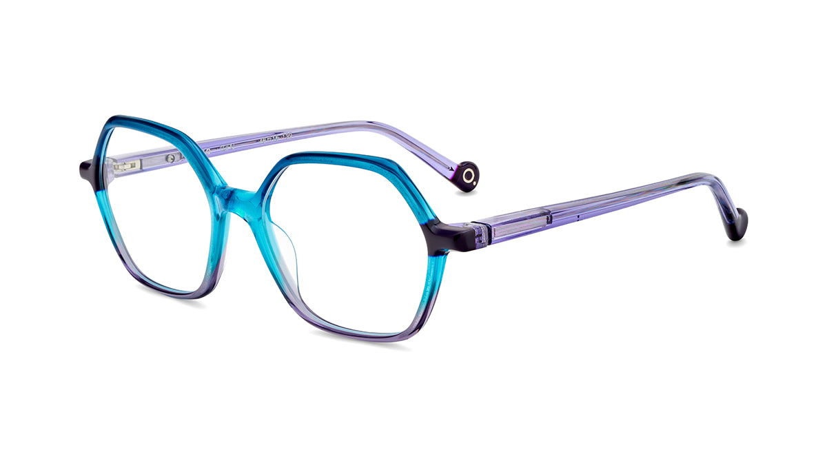 Etnia Barcelona LILO TQPU 48