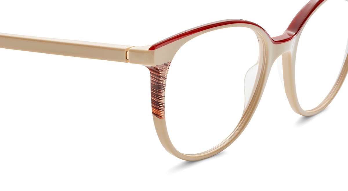 Etnia Barcelona LISSE BEPK 54