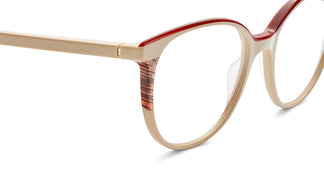 Etnia Barcelona LISSE BEPK 54