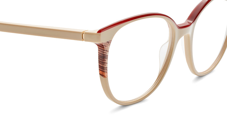 Etnia Barcelona LISSE BEPK 54