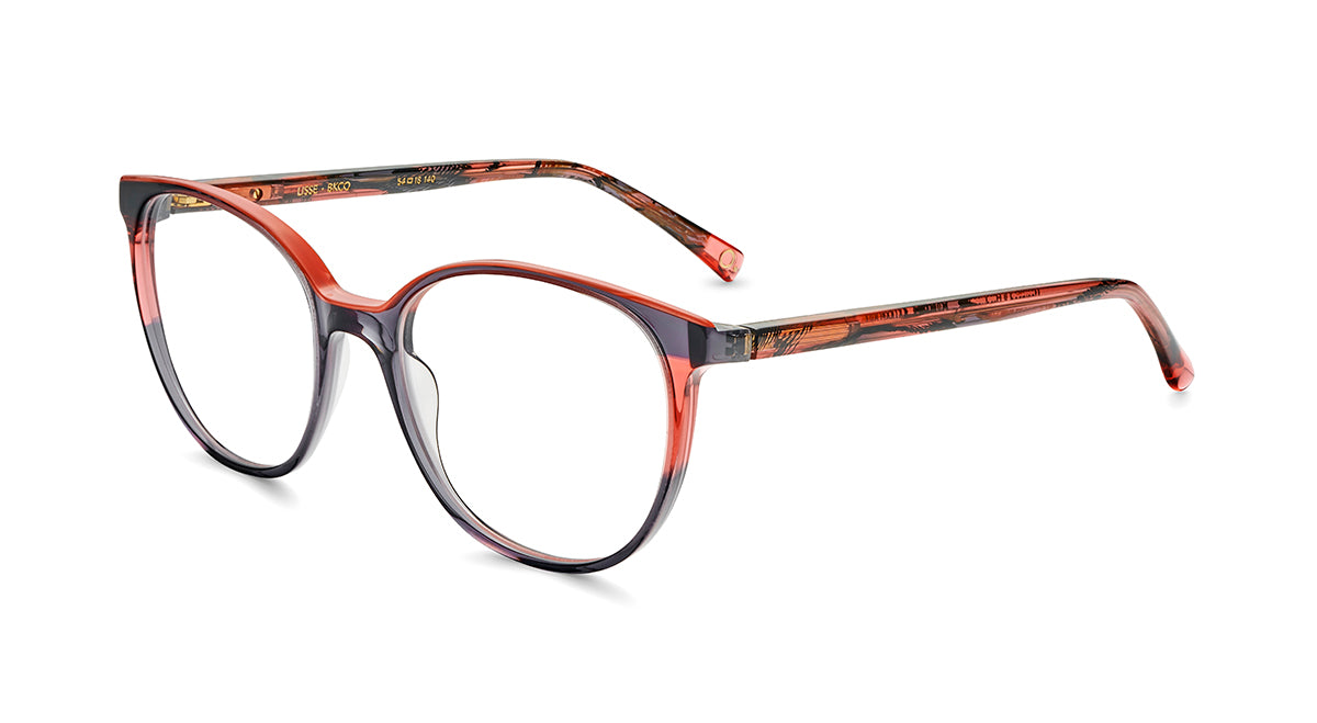 Etnia Barcelona LISSE BKCO 54