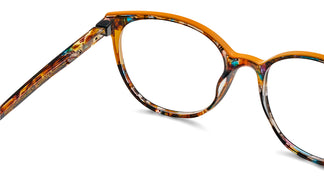 Etnia Barcelona LISSE BROG 54