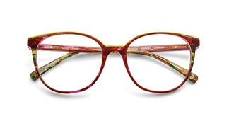 Etnia Barcelona LISSE FUGR 54