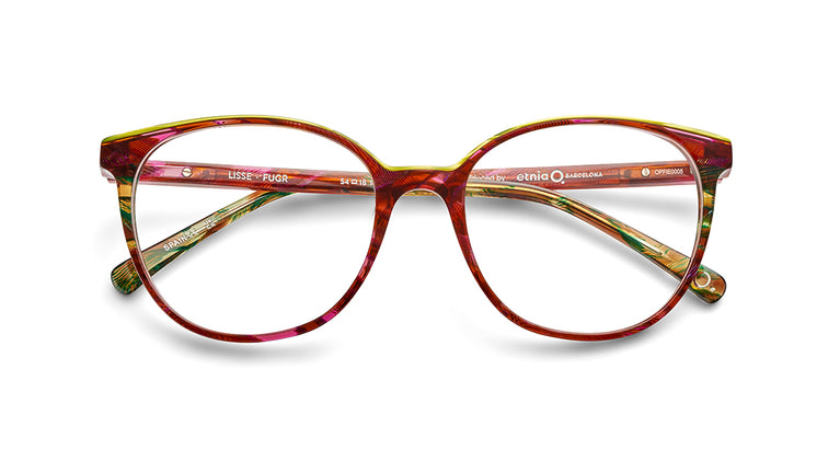 Etnia Barcelona LISSE FUGR 54