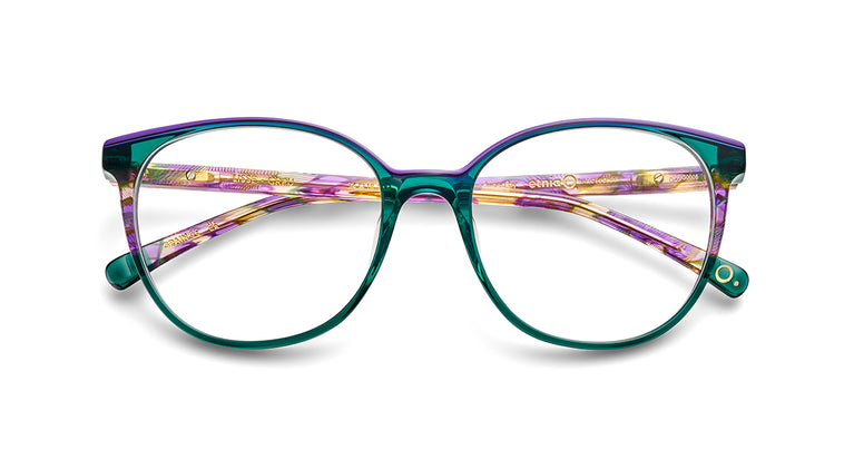 Etnia Barcelona LISSE GRPU 54