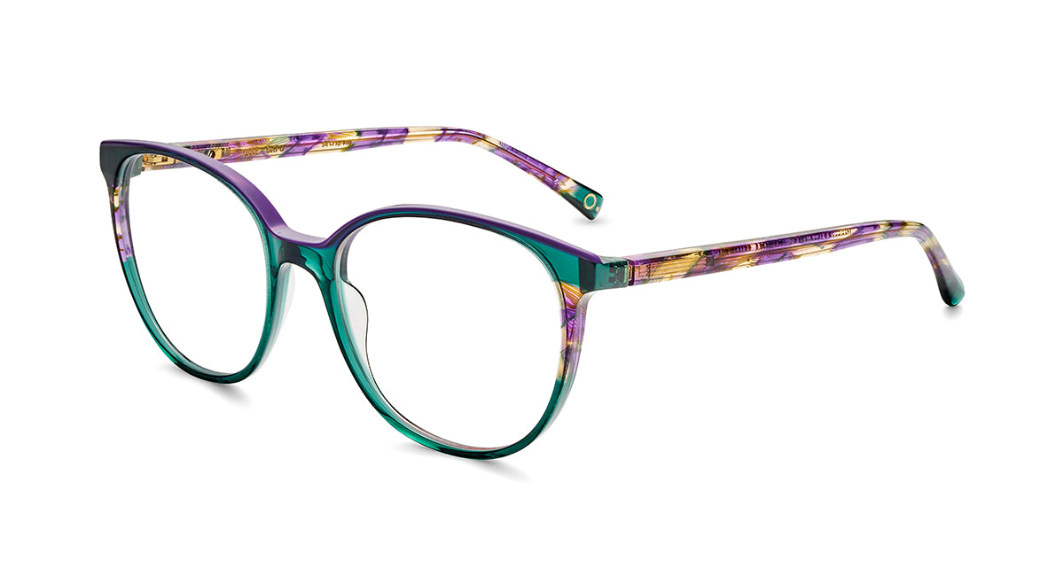 Etnia Barcelona LISSE GRPU 54