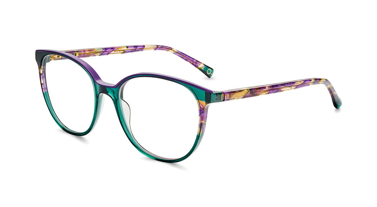 Etnia Barcelona LISSE GRPU 54