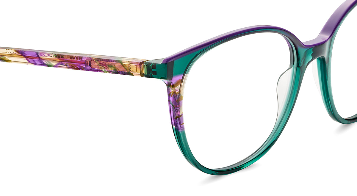 Etnia Barcelona LISSE GRPU 54