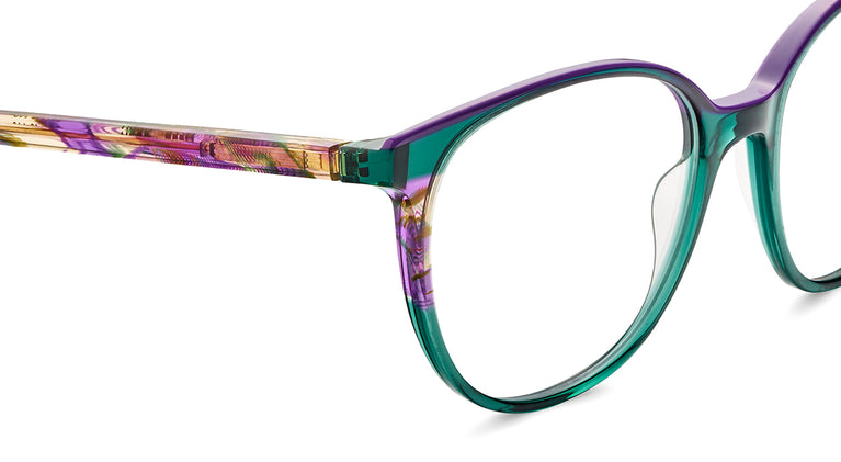 Etnia Barcelona LISSE GRPU 54