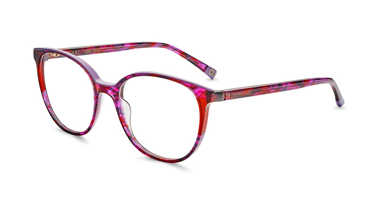 Etnia Barcelona LISSE PURD 54