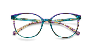 Etnia Barcelona LISSE TQPU 54