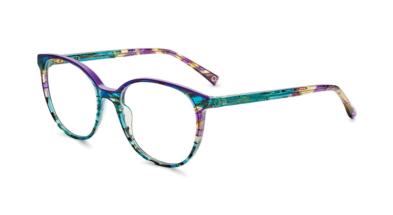 Etnia Barcelona LISSE TQPU 54