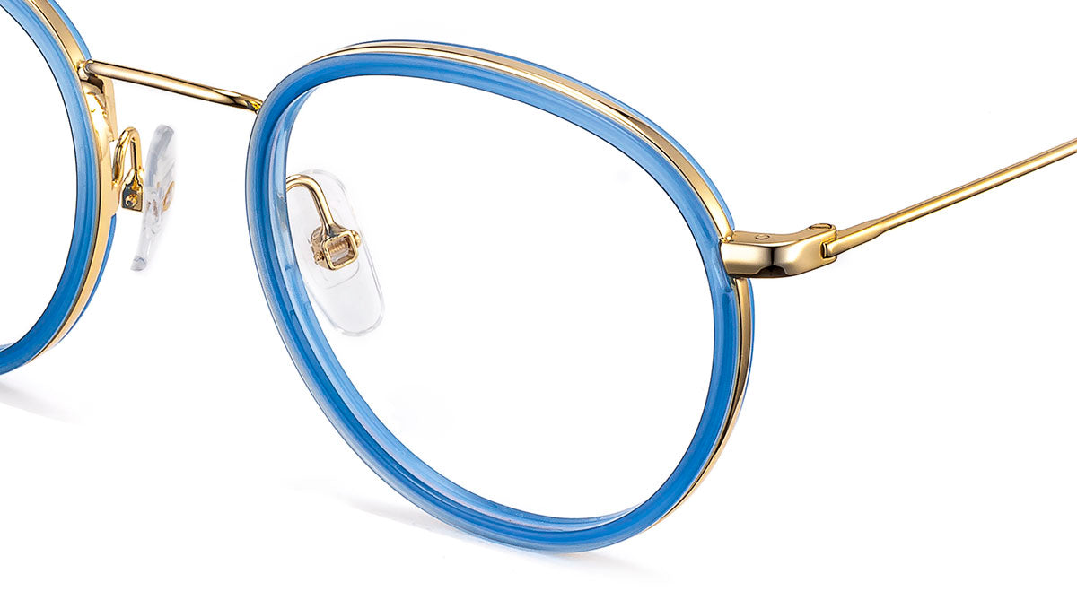 Etnia Barcelona LITTLE GDBL 50