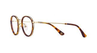 Etnia Barcelona LITTLE GDHV 48