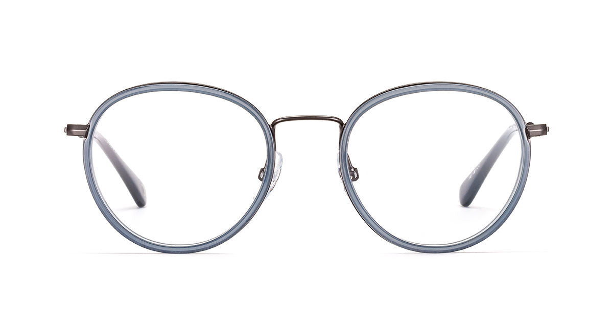 Etnia Barcelona LITTLE GMGY 50