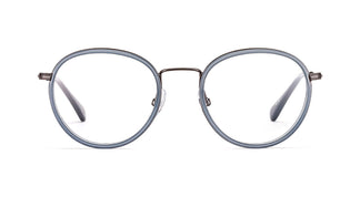 Etnia Barcelona LITTLE GMGY 50