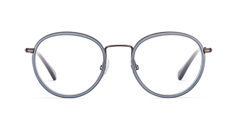 Etnia Barcelona LITTLE GMGY 50