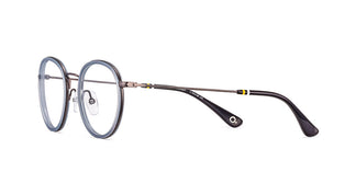 Etnia Barcelona LITTLE GMGY 50
