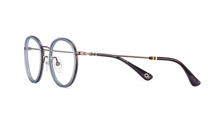 Etnia Barcelona LITTLE GMGY 50