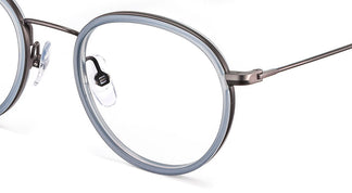 Etnia Barcelona LITTLE GMGY 50