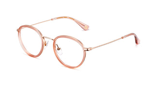 Etnia Barcelona LITTLE PGPK 48