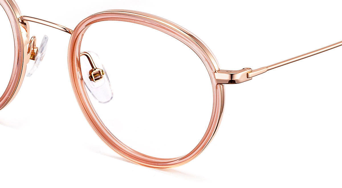 Etnia Barcelona LITTLE PGPK 48