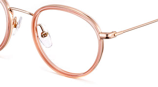 Etnia Barcelona LITTLE PGPK 48