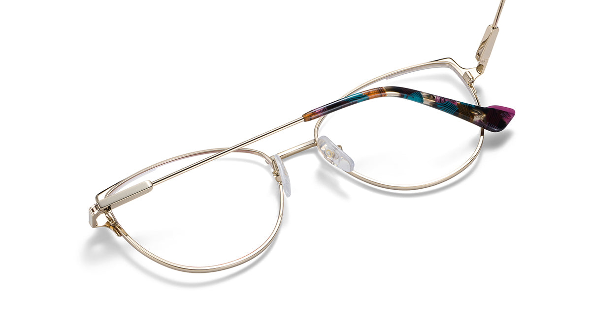 Etnia Barcelona LIVA BXGD 54