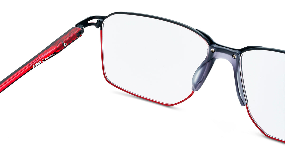 Etnia Barcelona LOEB BKRD 56