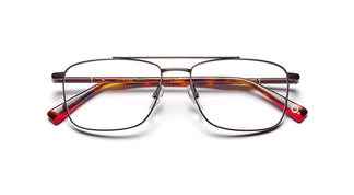 Etnia Barcelona LONE RDHV 56
