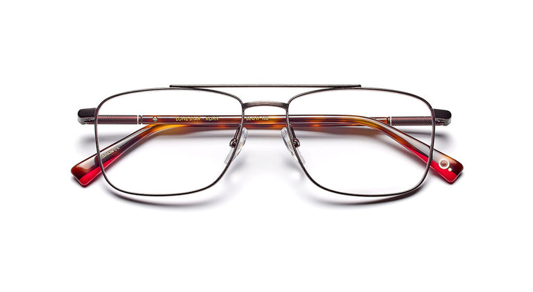 Etnia Barcelona LONE RDHV 56